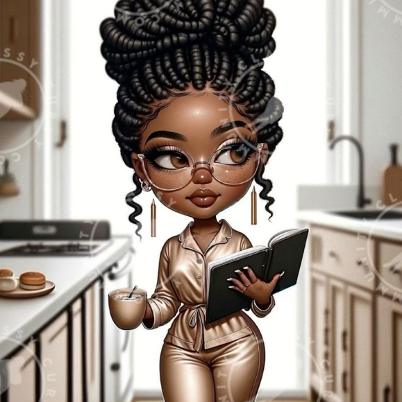 Anything $20 and under buy one get one free - Picture 1 of 1